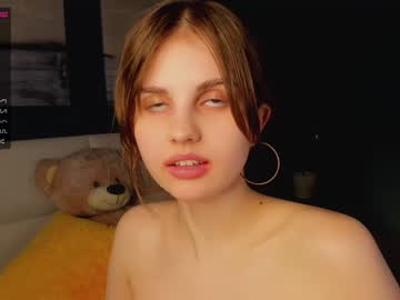 webcam girl dollorrie capture image #2001324
