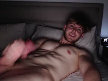webcam man dominantalex182 capture image #2808715
