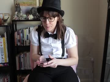 webcam girl ellynaomi capture image #4767758