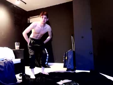 webcam man jimmylol42 capture image #2929668