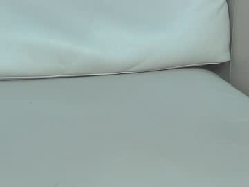 webcam girl princessasiana capture image #1590688