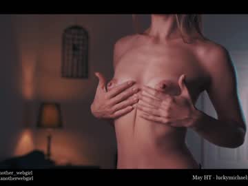 webcam girl _mariarty_ capture image #2751297