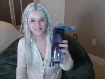 webcam girl umami__tsunami capture image #1374807