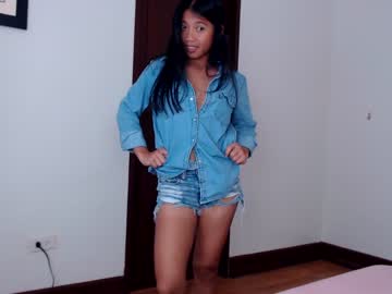 webcam girl allforshow93 capture image #1969326