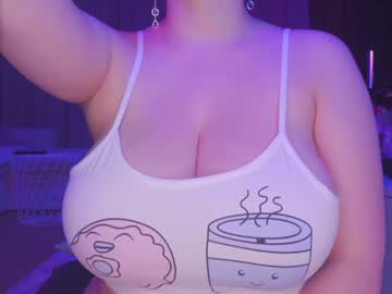 webcam girl aveksmr capture image #3689981