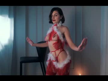 webcam girl cinepassion capture image #1237793