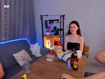 webcam couple crystall_blue capture image #5598893