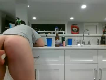 webcam couple justus1876 capture image #5591591