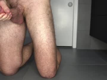 webcam man slave_456 capture image #2680938
