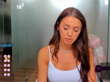 webcam girl anyarayne capture image #4058435