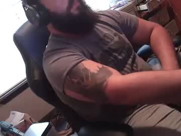 webcam man demaster13 capture image #5508175