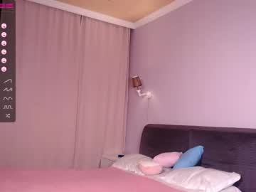 webcam girl lina_tyan capture image #4233721