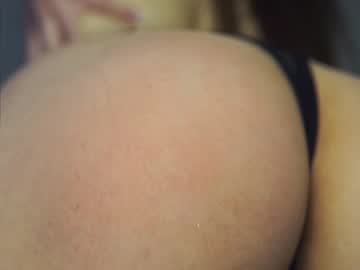 webcam girl hoolybunny capture image #2223774