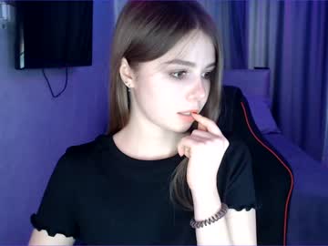 webcam girl tripleprinces capture image #5060554
