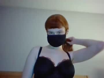 webcam girl bazdoesporn capture image #4819900