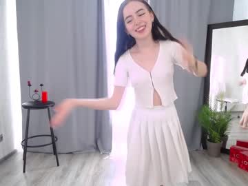 webcam girl nika_konovalova capture image #3294791