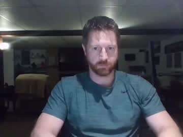 webcam man shycurioussub capture image #2964106