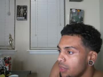 webcam man toddspeeps capture image #5289408