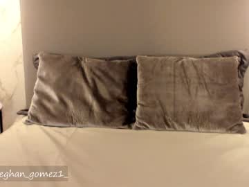 webcam girl _meghan_gomez1_ capture image #3924569