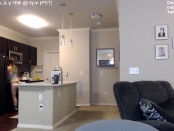 webcam girl circeeve capture image #1518136