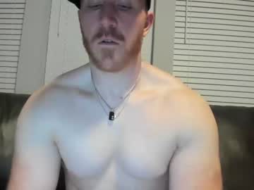 webcam man discgolf4life capture image #5183974