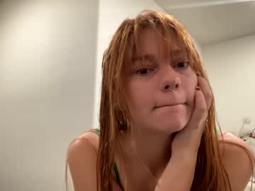 Cam for skyeevanz