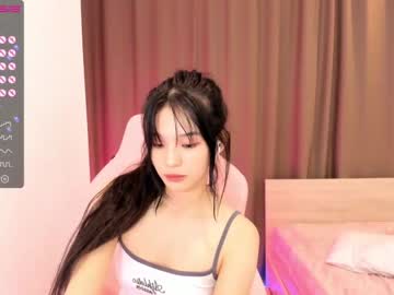 webcam girl aisneon capture image #3102382