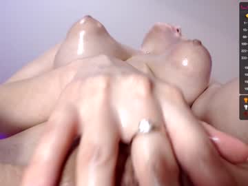 webcam girl alice_geek capture image #2543507