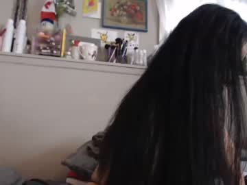 webcam girl nawtymimi capture image #2858348