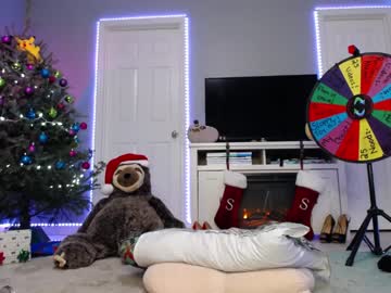 webcam girl syndica capture image #1239882