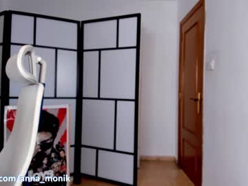 webcam girl anna_monik capture image #2890311