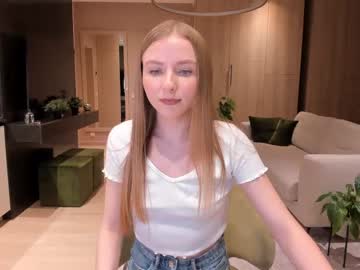 webcam girl aquilaris capture image #2787864