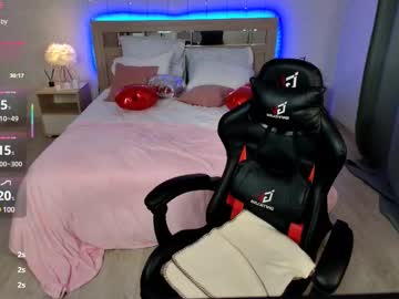 webcam girl chriiiscoy capture image #5617965