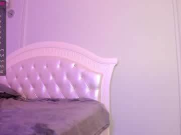webcam girl izumi__li capture image #4212731