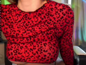 webcam girl xoxo_emma capture image #1787955