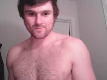 webcam man duke_bronson capture image #5239212