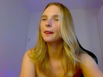 webcam girl sweetiekittyy capture image #464180