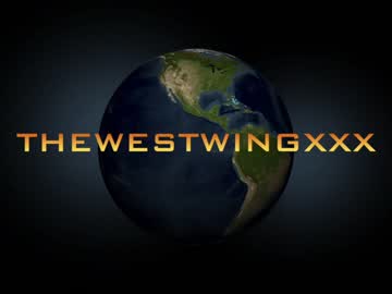 webcam couple thewestwingxxx capture image #2417874