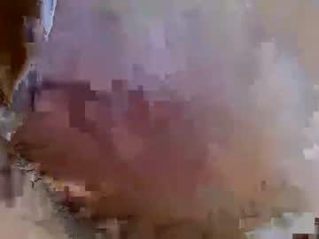 webcam couple celine______ capture image #5532896