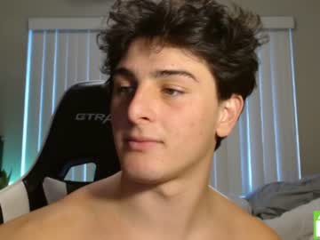 webcam man italianstalion1111 capture image #4855369