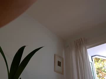 webcam girl olaya_del_mar capture image #869108