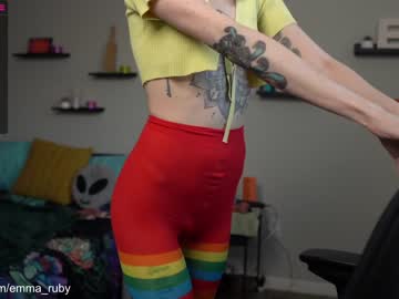 webcam girl emma_ruby capture image #2172143