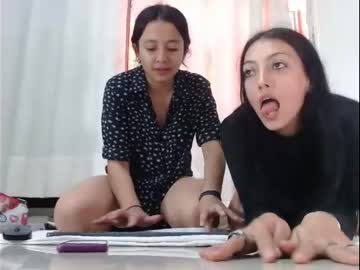 Cam for tatianablackk