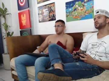 webcam man web_gammer_ capture image #240181