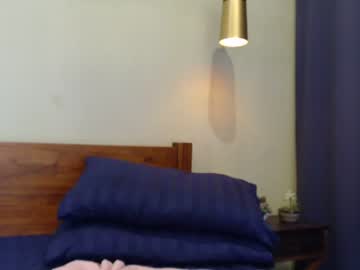webcam girl hersheys_aran capture image #4755261