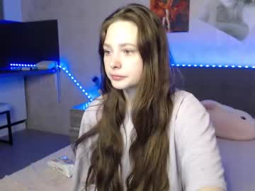 webcam girl _emihis_ capture image #3986402