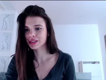 webcam girl anibutler capture image #1603394