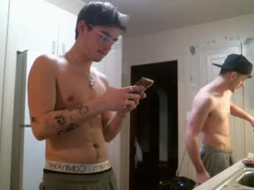 webcam man sexylax69 capture image #1843465