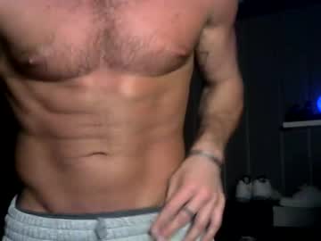 webcam man theehhteam capture image #1612222