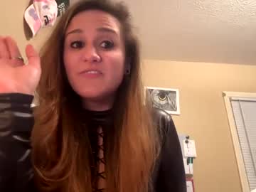 Cam for britneybuckly